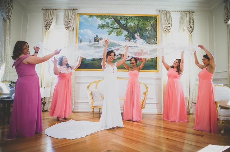 the-tides-estate-north-haledon-nj-wedding-photography-kenny-rizza marie3081934.jpg